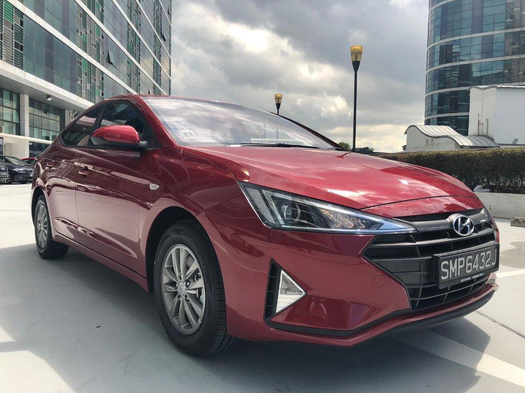 Car Rental Vehicle Rental Grab Gojek Cars Vehicle Rentals On