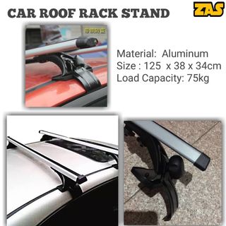 (Category: ) located in . Submitted by zasauto (Listing ID 1005774248, Image 1). Description: .