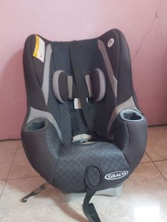 (Kategori: ) berada di . Dikirim oleh endanks (ID iklan 1005790758, Gambar 1). Deskripsi: .