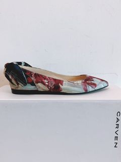 （分類：）位於 。 由 keiko.cch 提交（商品編號 1005846105，圖片 1）。簡介： 。