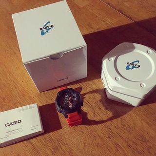 （分類：）位於 。 由 lml_601 提交（商品編號 1005909506，圖片 1）。簡介： 。