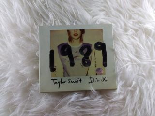 (Kategori: ) berada di . Dikirim oleh kalinastuff (ID iklan 1005928011, Gambar 1). Deskripsi: .