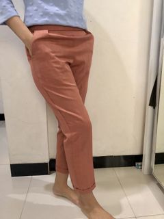 (Kategori: ) berada di . Dikirim oleh fra02 (ID iklan 1005813485, Gambar 1). Deskripsi: .