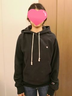 （分類：）位於 。 由 2015df 提交（商品編號 1005838975，圖片 1）。簡介： 。