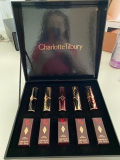 （分類：）位於 。 由 wu8859 提交（商品編號 1005795396，圖片 1）。簡介： 。