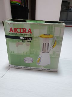 (Category: ) located in . Submitted by chinnu123 (Listing ID 1005900116, Image 1). Description: .