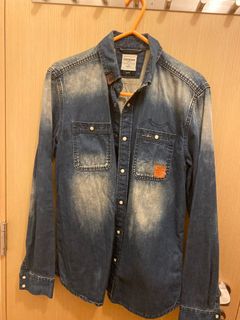 （分類：）位於 。 由 mmm127 提交（商品編號 1005934809，圖片 1）。簡介： 。