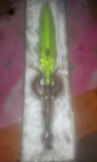(Category: ) located in . Submitted by ojahseh229 (Listing ID 1005848897, Image 1). Description: .