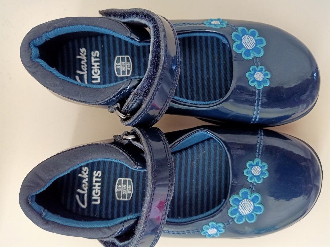 Clarks party shoes new arrivals