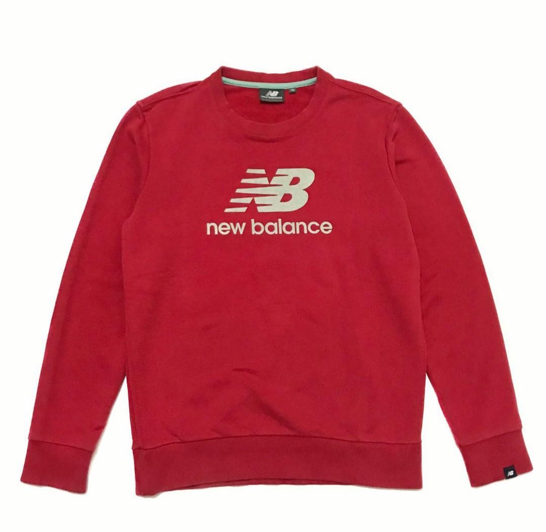 cn new balance
