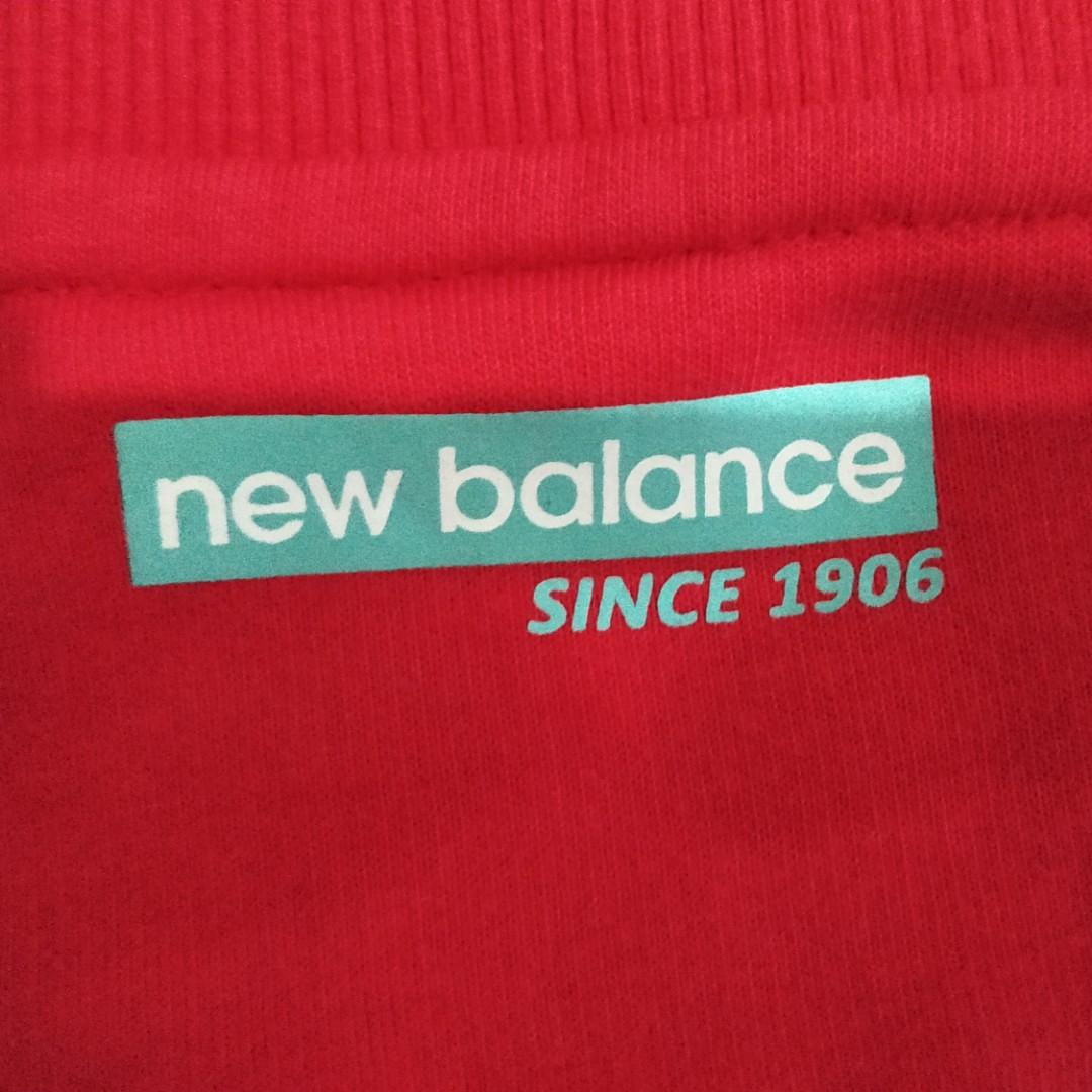 cn new balance