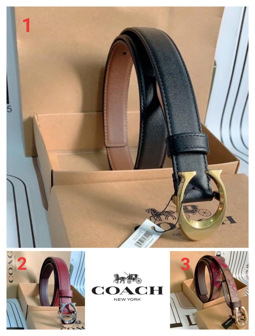 Coach 83960 clearance