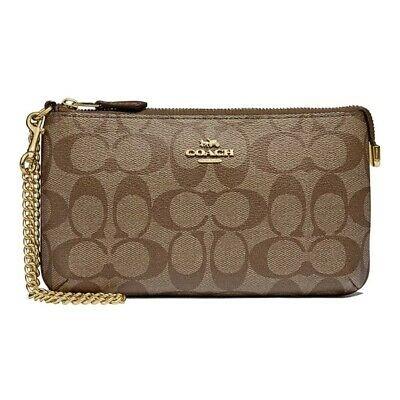 stella mccartney gold bag