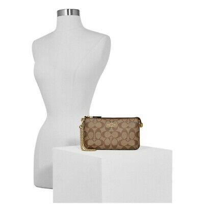 Coach f88035 clearance