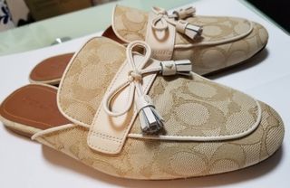 （分類：）位於 。 由 asyu_113 提交（商品編號 1005898041，圖片 1）。簡介： 。