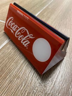 （分類：）位於 。 由 169413 提交（商品編號 1005937105，圖片 1）。簡介： 。