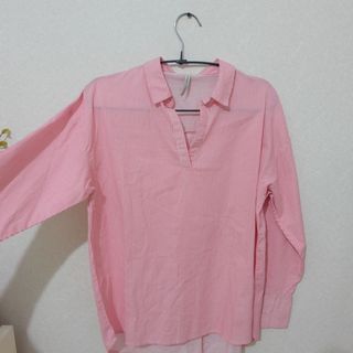 (Kategori: ) berada di . Dikirim oleh deffs (ID iklan 1005839698, Gambar 1). Deskripsi: .