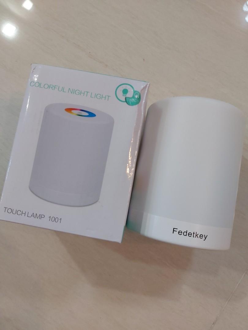 Fedetkey hot sale
