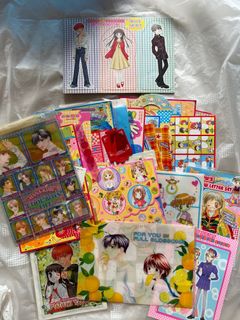 （分類：）位於 。 由 sherjunior 提交（商品編號 1005827503，圖片 1）。簡介： 。