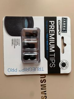 （分類：）位於 。 由 derek.c001 提交（商品編號 1005799647，圖片 1）。簡介： 。