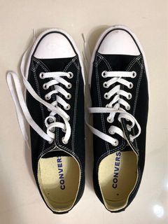 （分類：）位於 。 由 kwlvu 提交（商品編號 1005857452，圖片 1）。簡介： 。