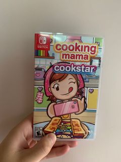 （分類：）位於 。 由 milotoma 提交（商品編號 1005821967，圖片 1）。簡介： 。