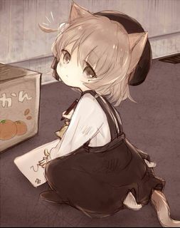 (Category: ) located in . Submitted by infinitestarotaku (Listing ID 1005864807, Image 1). Description: .