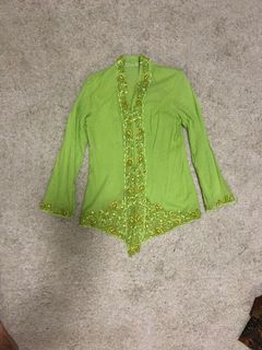 (Category: ) located in . Submitted by zaliaz (Listing ID 1005952321, Image 1). Description: .