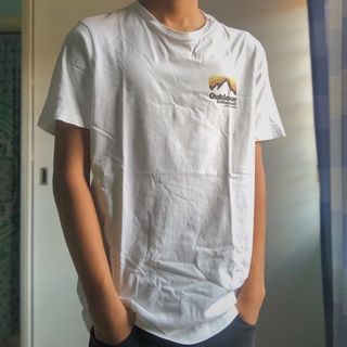 (Category: ) located in . Submitted by iskandarscott (Listing ID 1005922064, Image 1). Description: .
