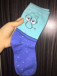 (Category: ) located in . Submitted by syeey (Listing ID 1005934871, Image 1). Description: .
