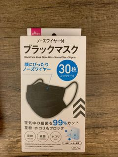 （分類：）位於 。 由 komisss 提交（商品編號 1005878937，圖片 1）。簡介： 。