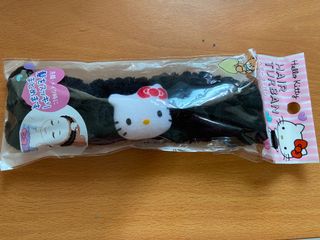 (Category: ) located in . Submitted by wasser (Listing ID 1005850121, Image 1). Description: .