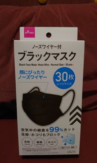 （分類：）位於 。 由 nickfung688 提交（商品編號 1005933649，圖片 1）。簡介： 。