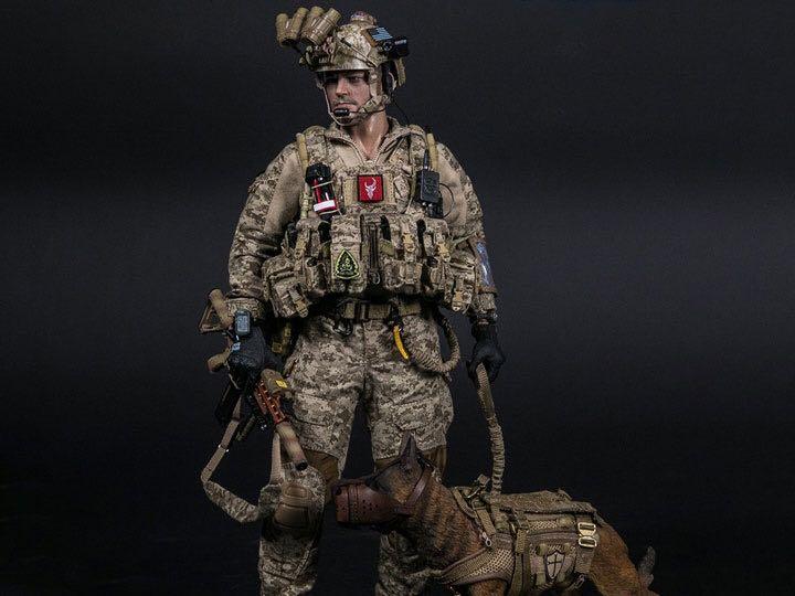 Dam toys devgru deals