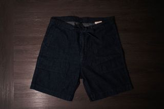 （分類：）位於 。 由 ey0808 提交（商品編號 1005941564，圖片 1）。簡介： 。