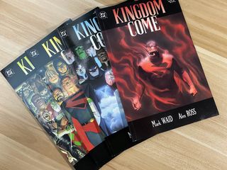 （分類：）位於 。 由 rickopan 提交（商品編號 1005817563，圖片 1）。簡介： 。