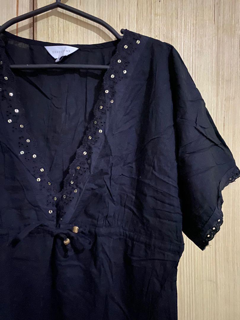 debenhams womens fashion