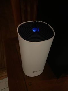 (Category: ) located in . Submitted by all-sky (Listing ID 1005888346, Image 1). Description: .