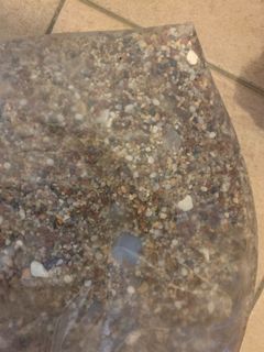 (Category: ) located in . Submitted by eugene.vertex (Listing ID 1005830727, Image 1). Description: .