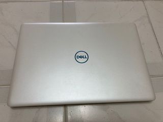 （分類：）位於 。 由 lknim 提交（商品編號 1005850276，圖片 1）。簡介： 。