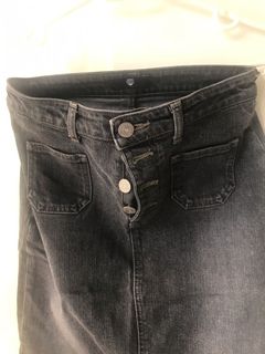 （分類：）位於 。 由 dennisssse 提交（商品編號 1005833558，圖片 1）。簡介： 。