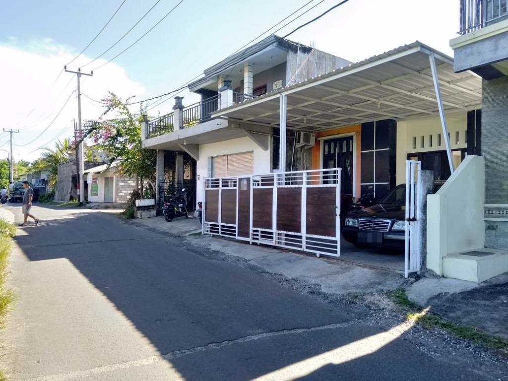 32+ Rumah Di Jual Jimbaran Bali Pictures