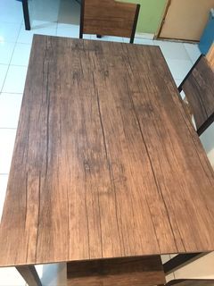(Category: ) located in . Submitted by zida24 (Listing ID 1005952595, Image 1). Description: .