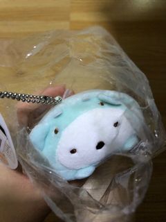 (Category: ) located in . Submitted by klaraaaaa (Listing ID 1005887585, Image 1). Description: .