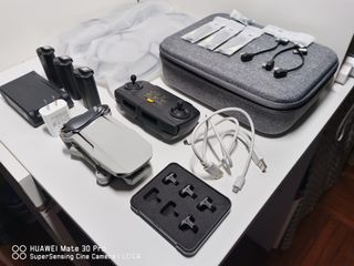 （分類：）位於 。 由 tomy_tiny 提交（商品編號 1005832094，圖片 1）。簡介： 。