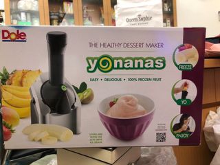 （分類：）位於 。 由 brianssc 提交（商品編號 1005853123，圖片 1）。簡介： 。