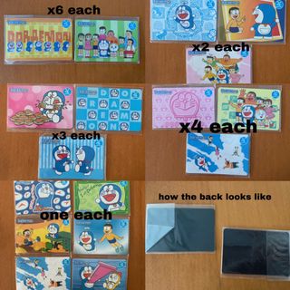 (Category: ) located in . Submitted by _lyrehc (Listing ID 1005857733, Image 1). Description: .