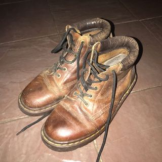 (Category: ) located in . Submitted by xshh_ (Listing ID 1005950263, Image 1). Description: .