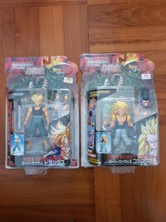 (Category: ) located in . Submitted by schol3s (Listing ID 1005799466, Image 1). Description: .