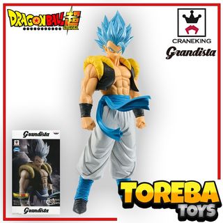 (Category: ) located in . Submitted by toystogames (Listing ID 1005959132, Image 1). Description: .